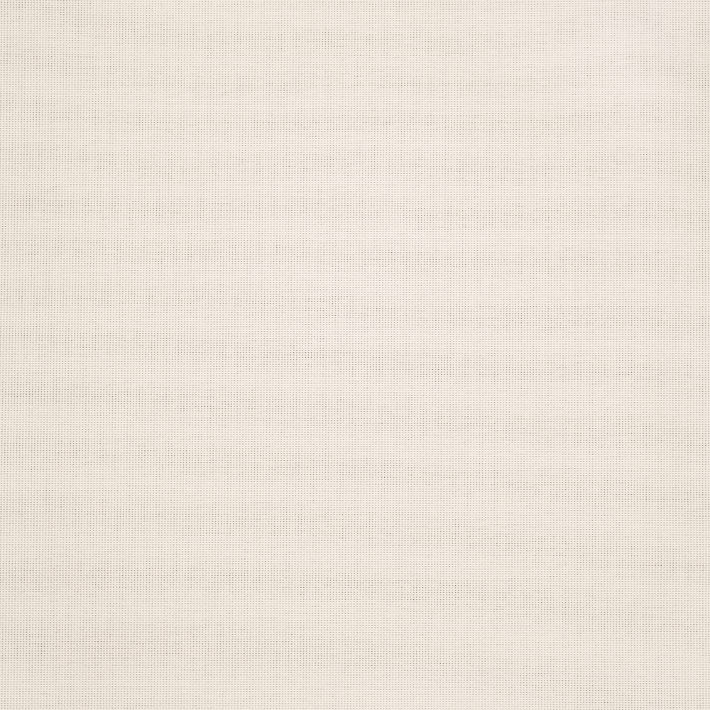 13075
