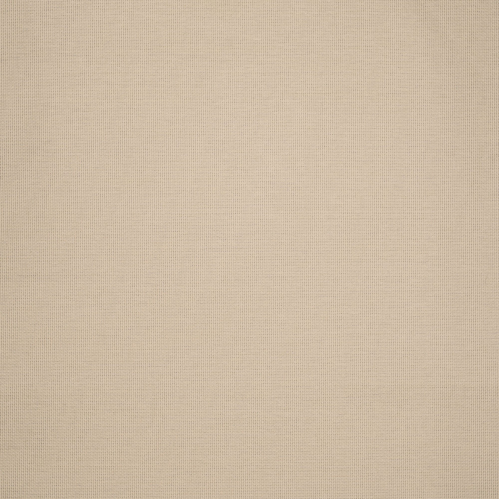 13082