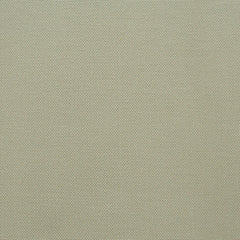 132567