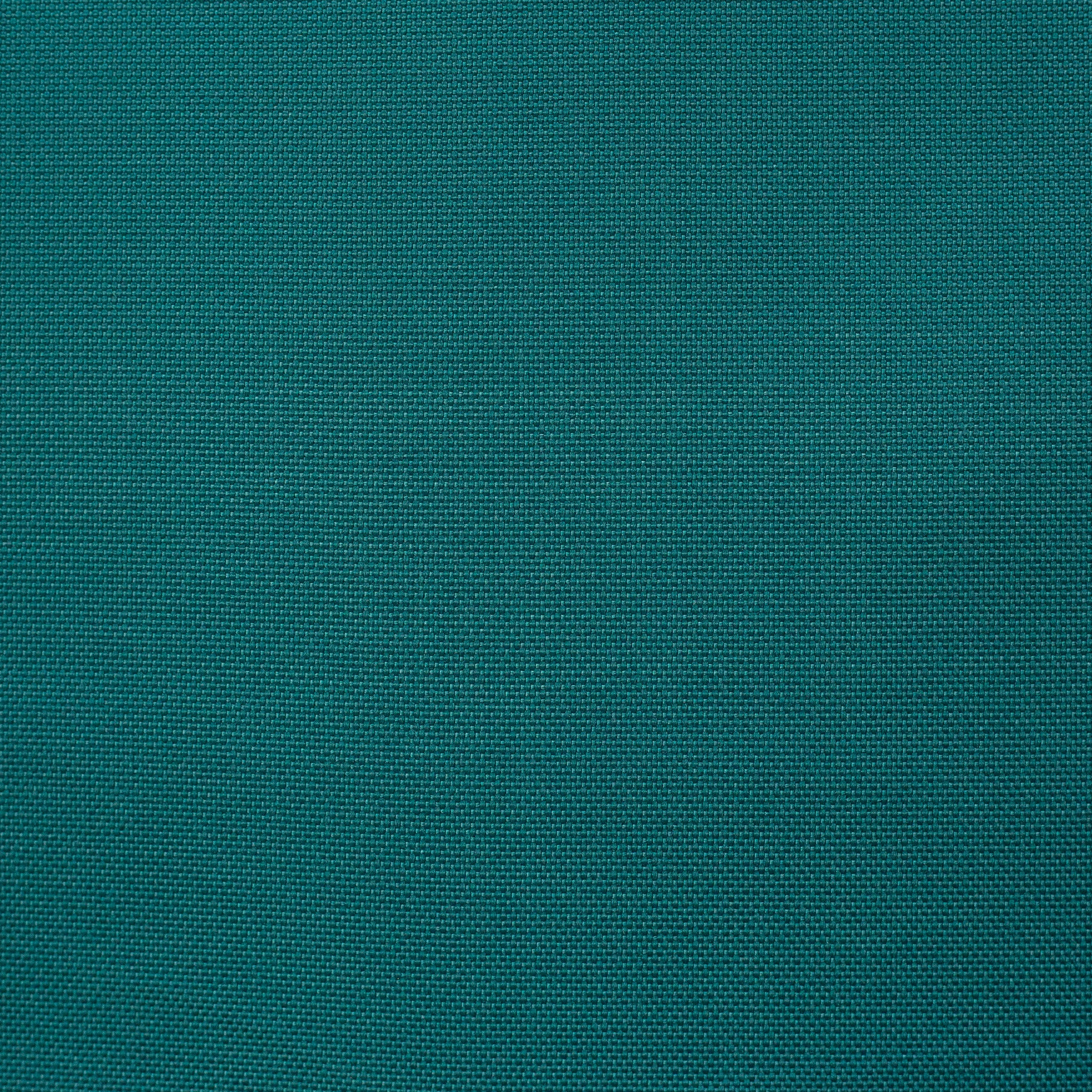 132570
