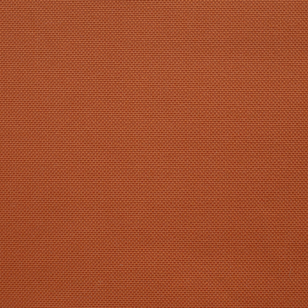 132572