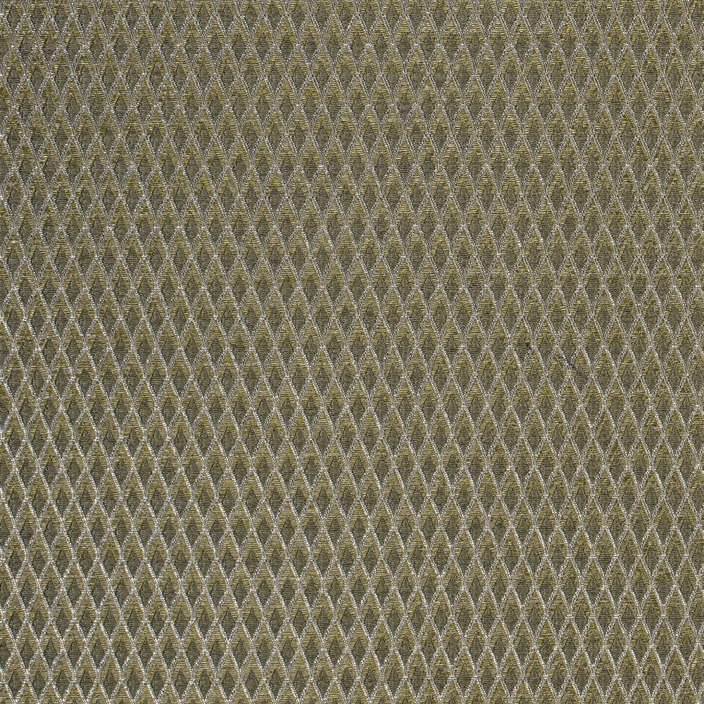 133215