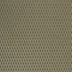 133215