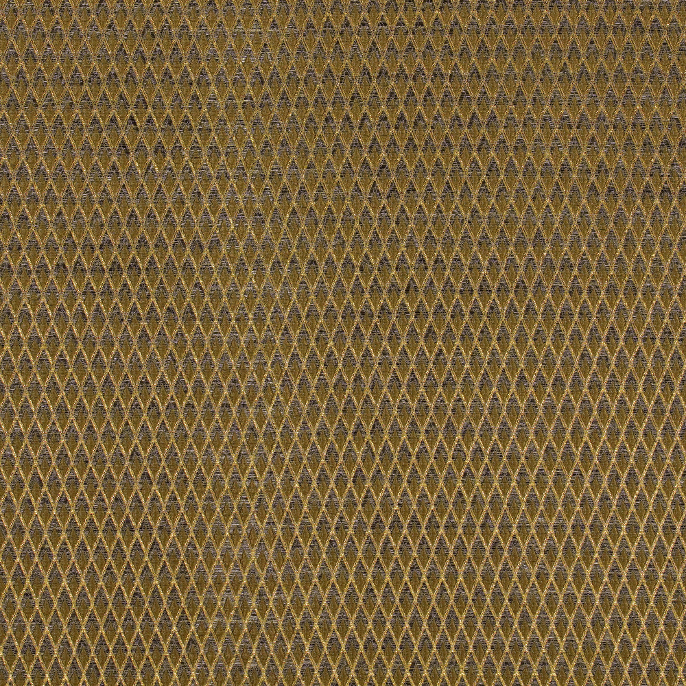 133219