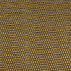 133219