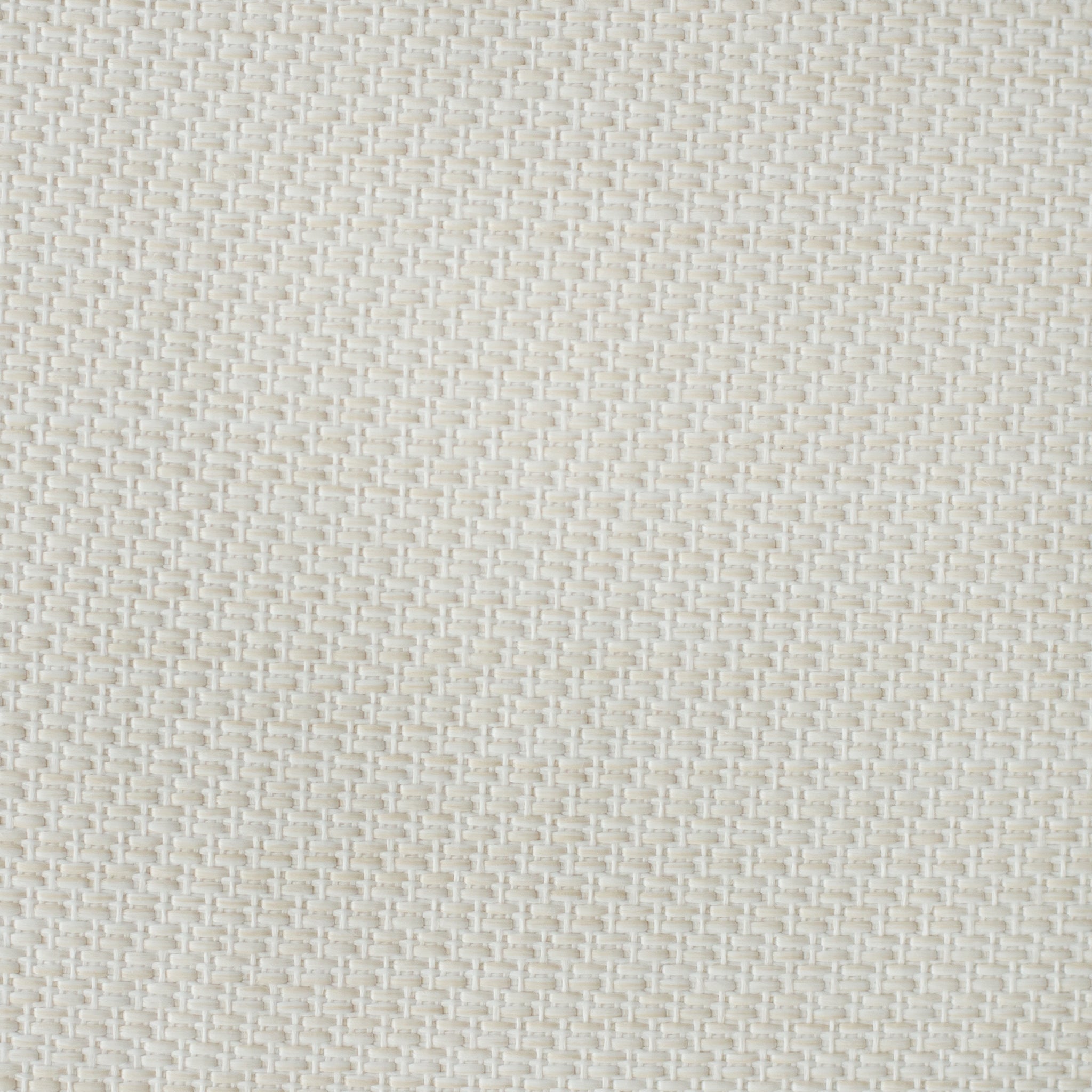 133260