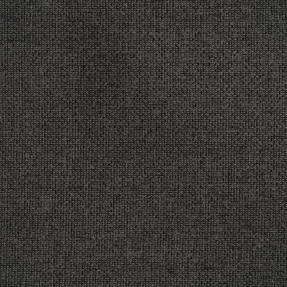 133306