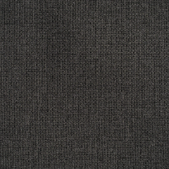 133306