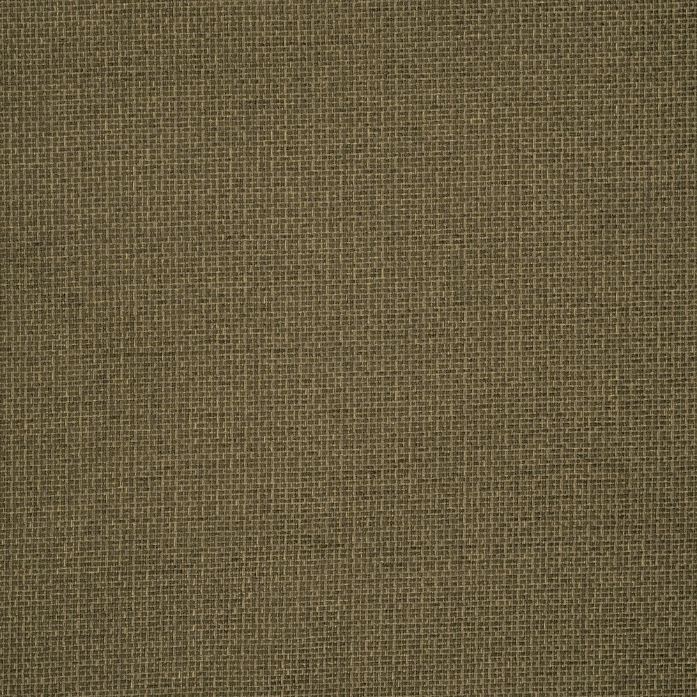 133310