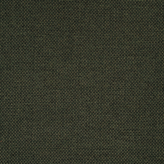 133312