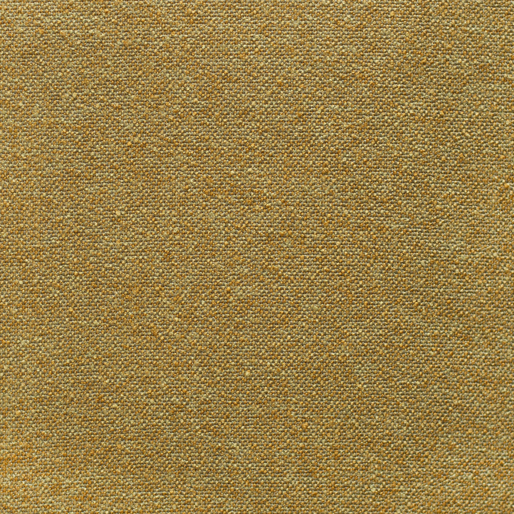 133323