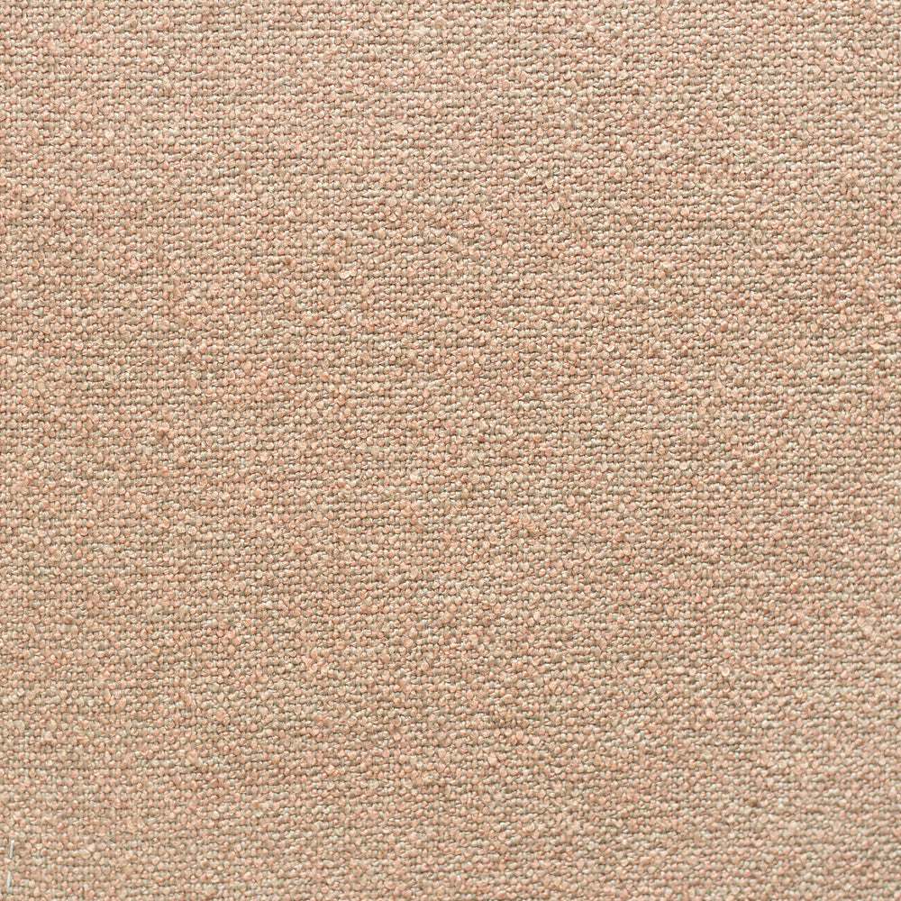 133324