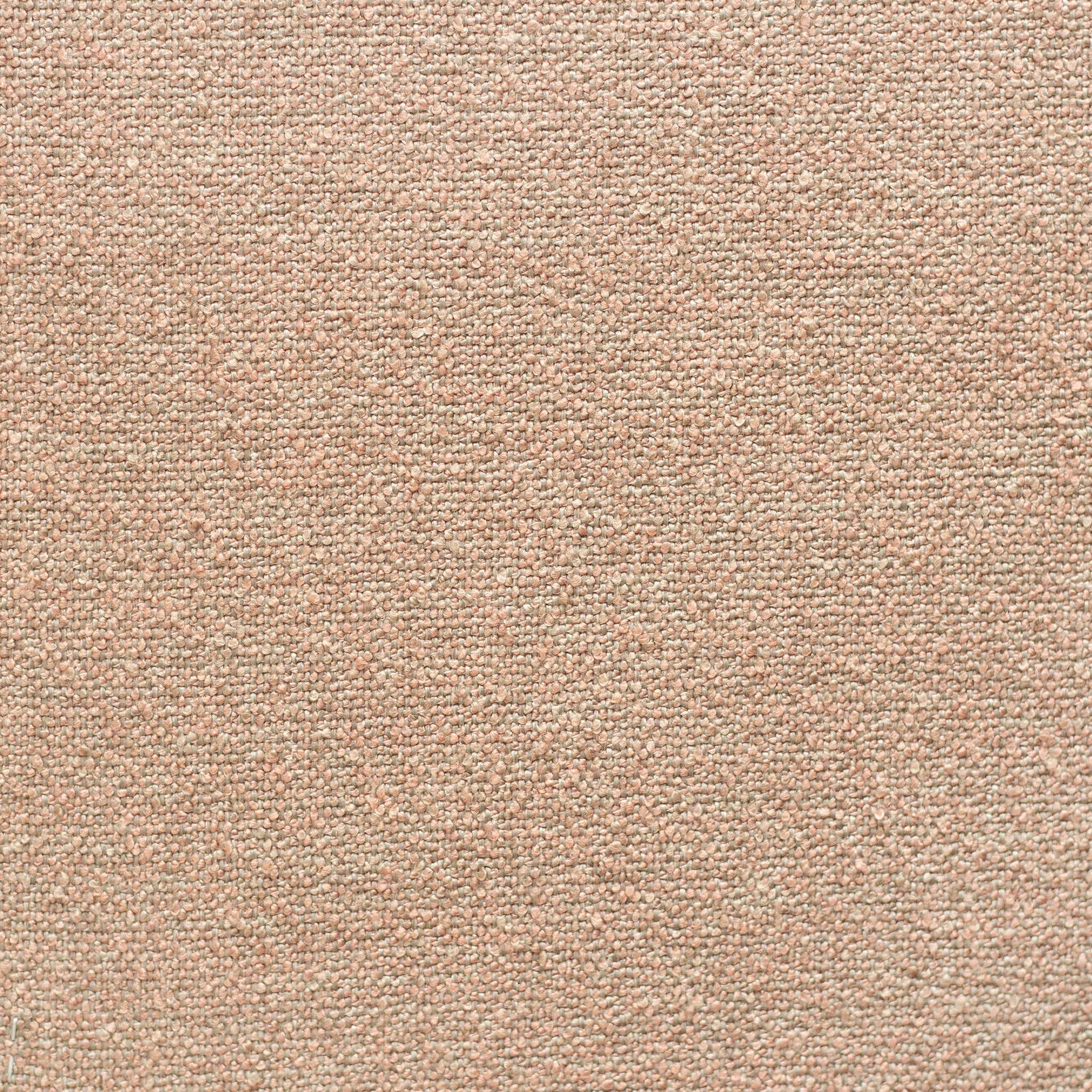 133324