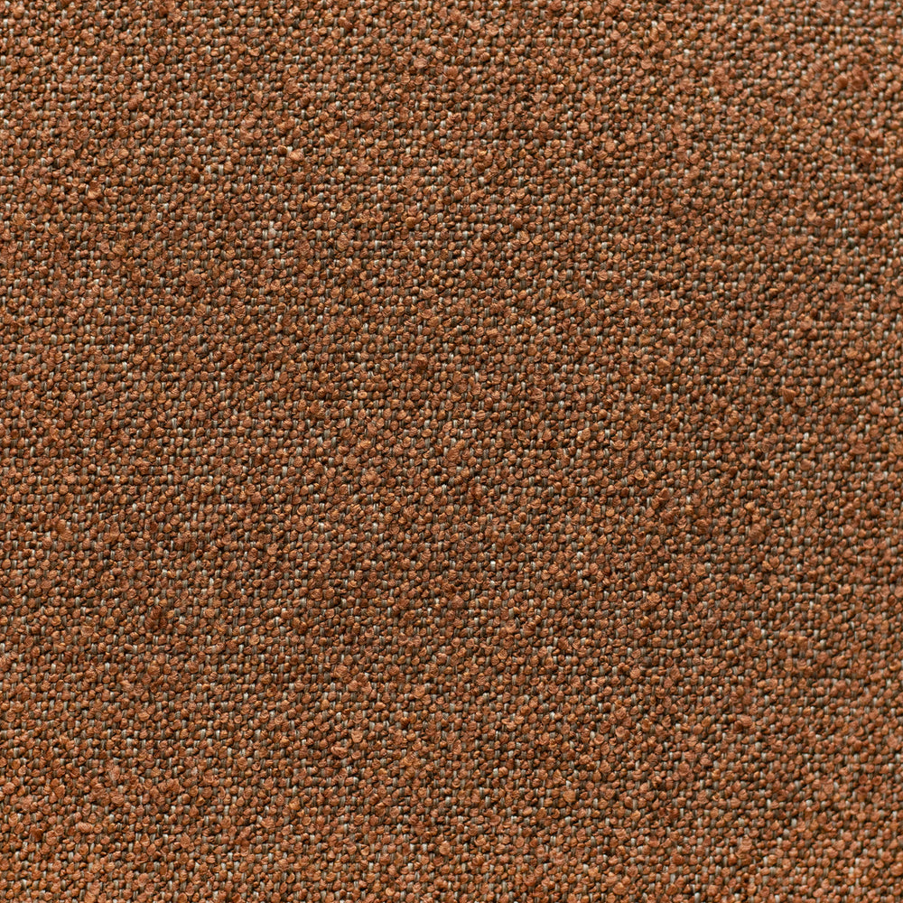 133326