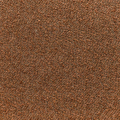 133326