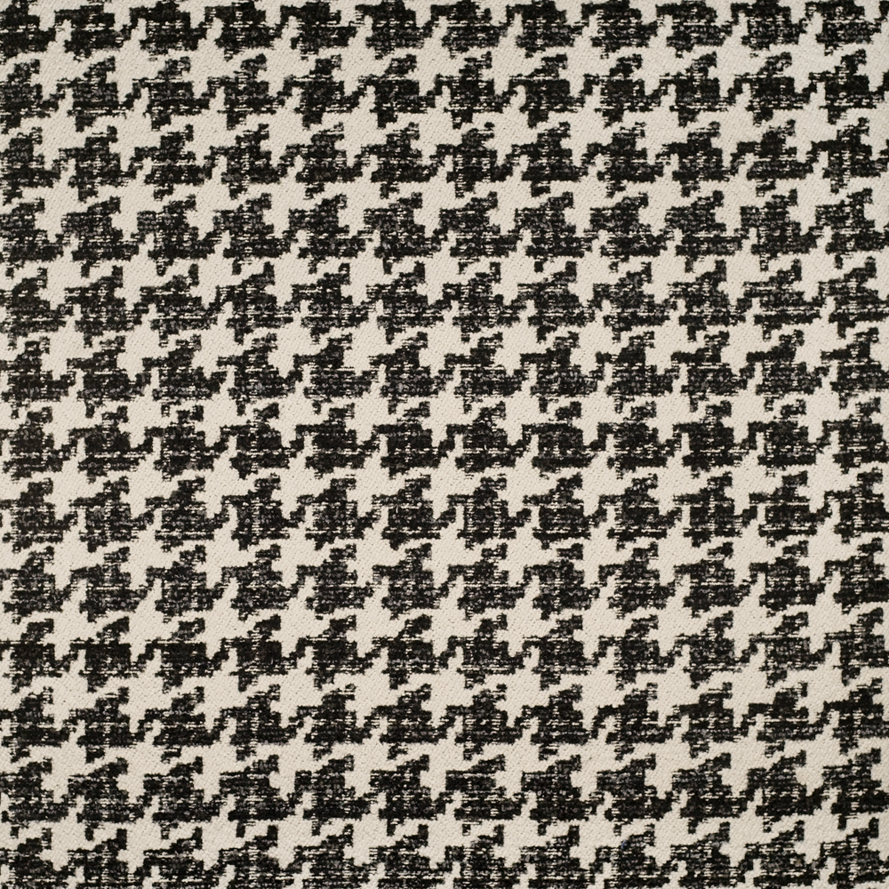 133341