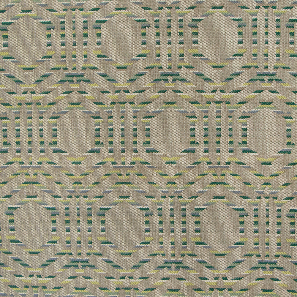 133355