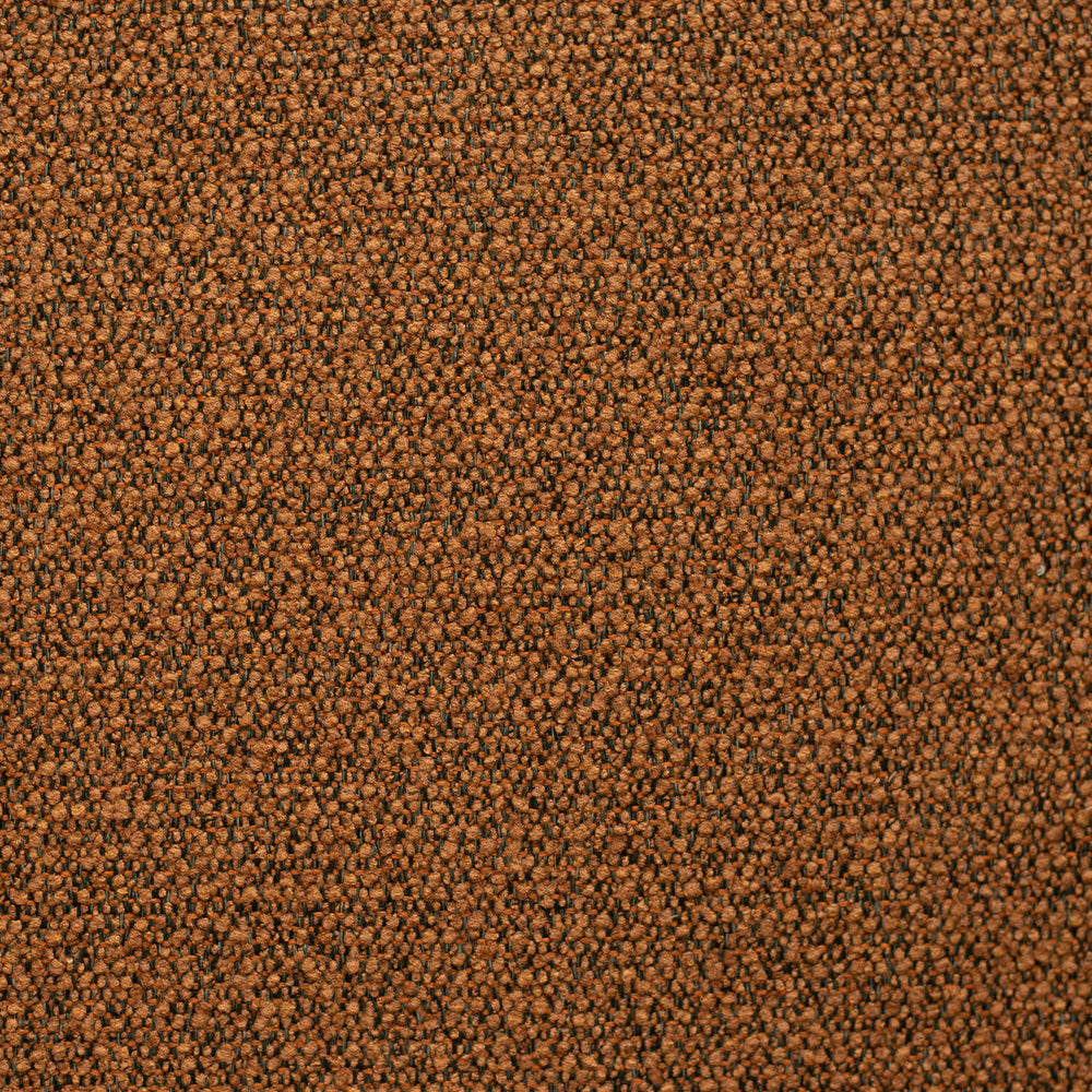 133377