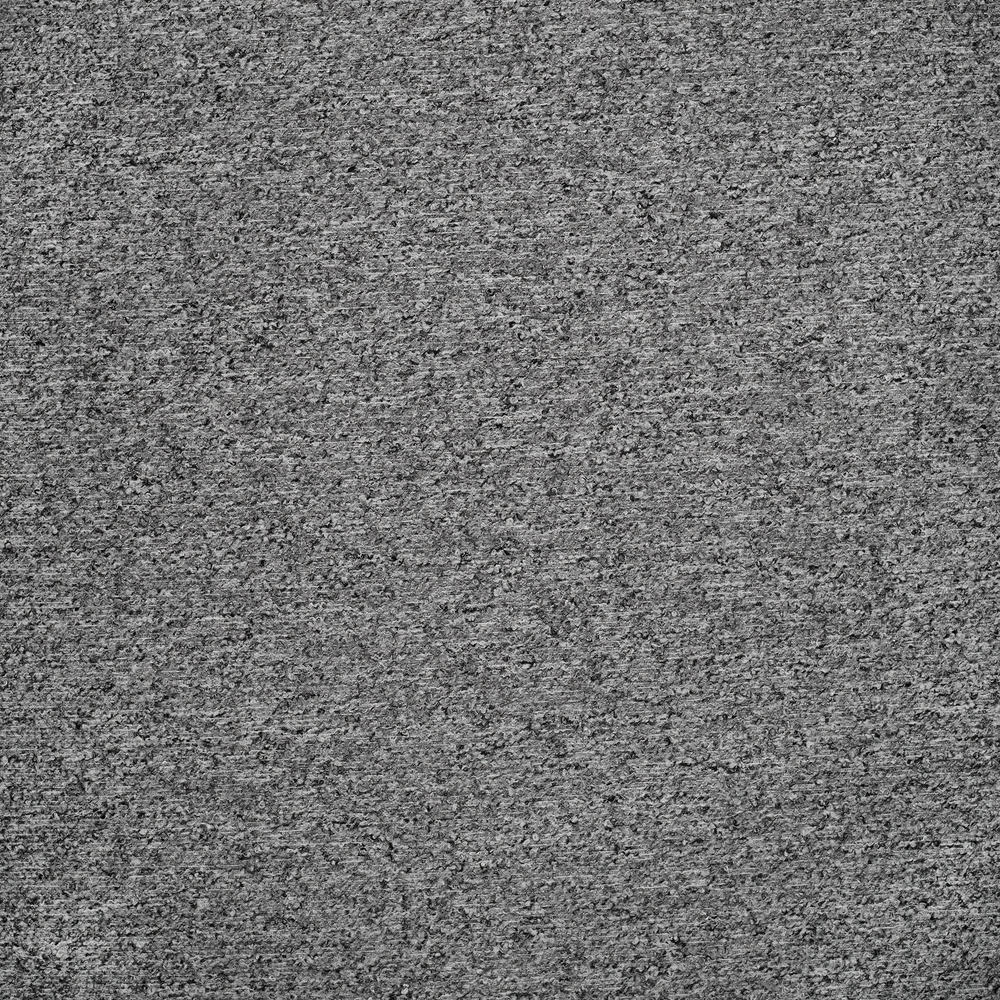 141087
