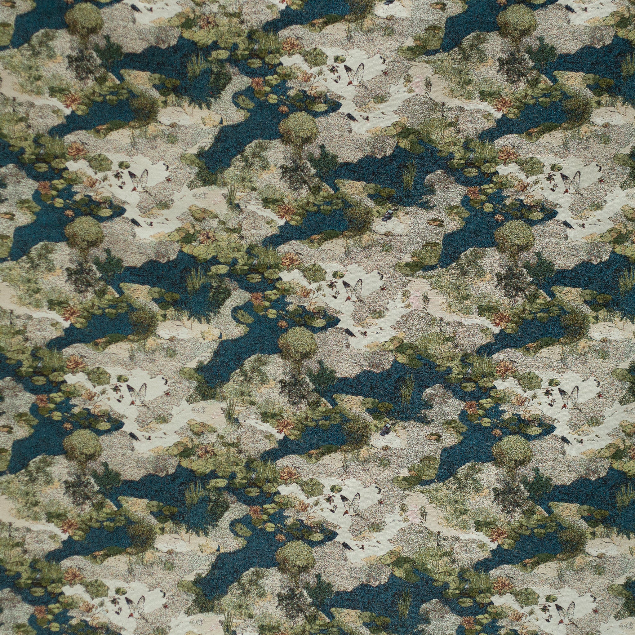 141109