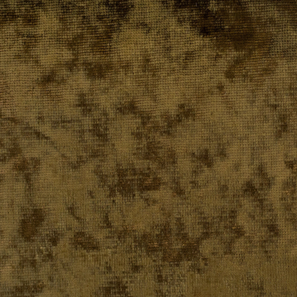 1431