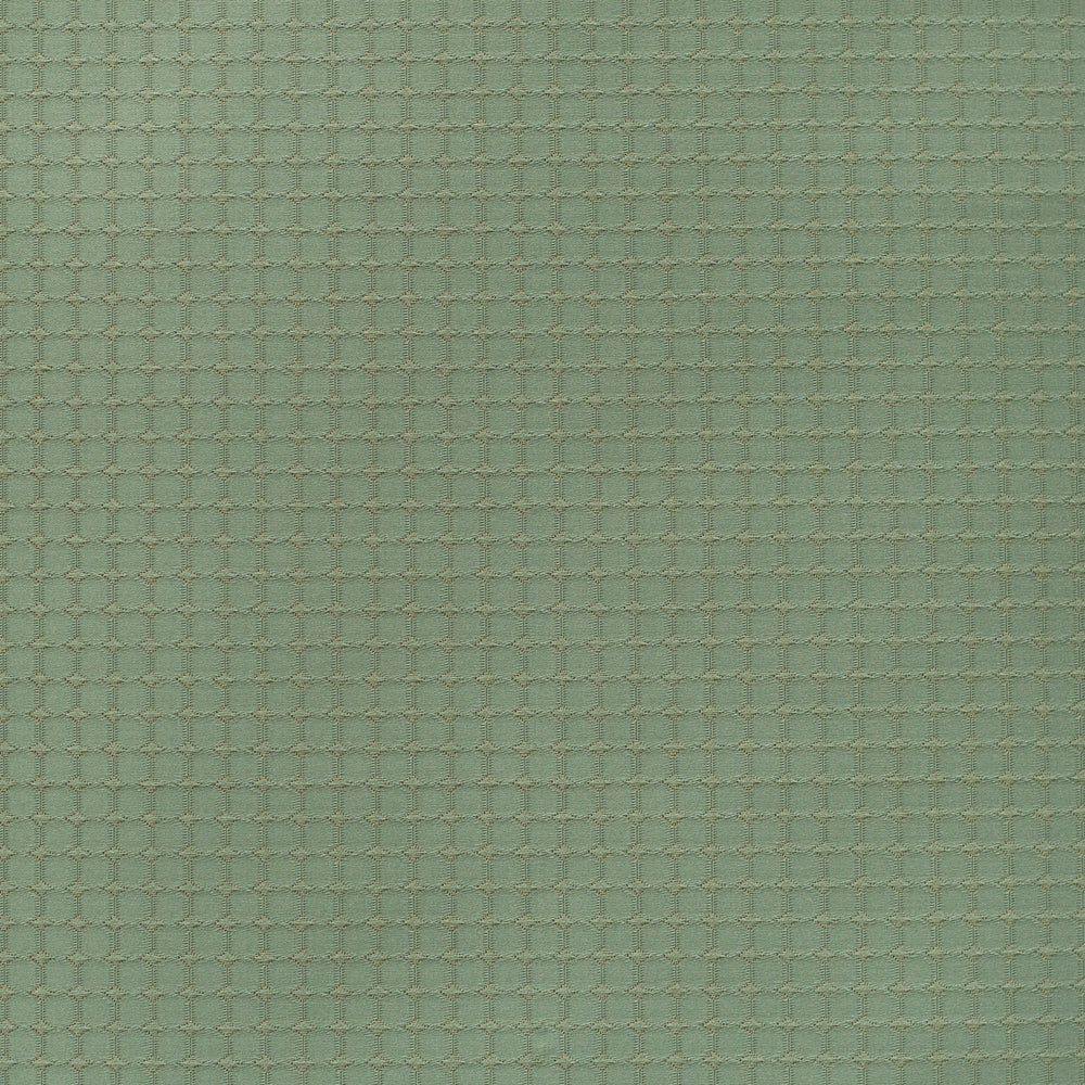 143258
