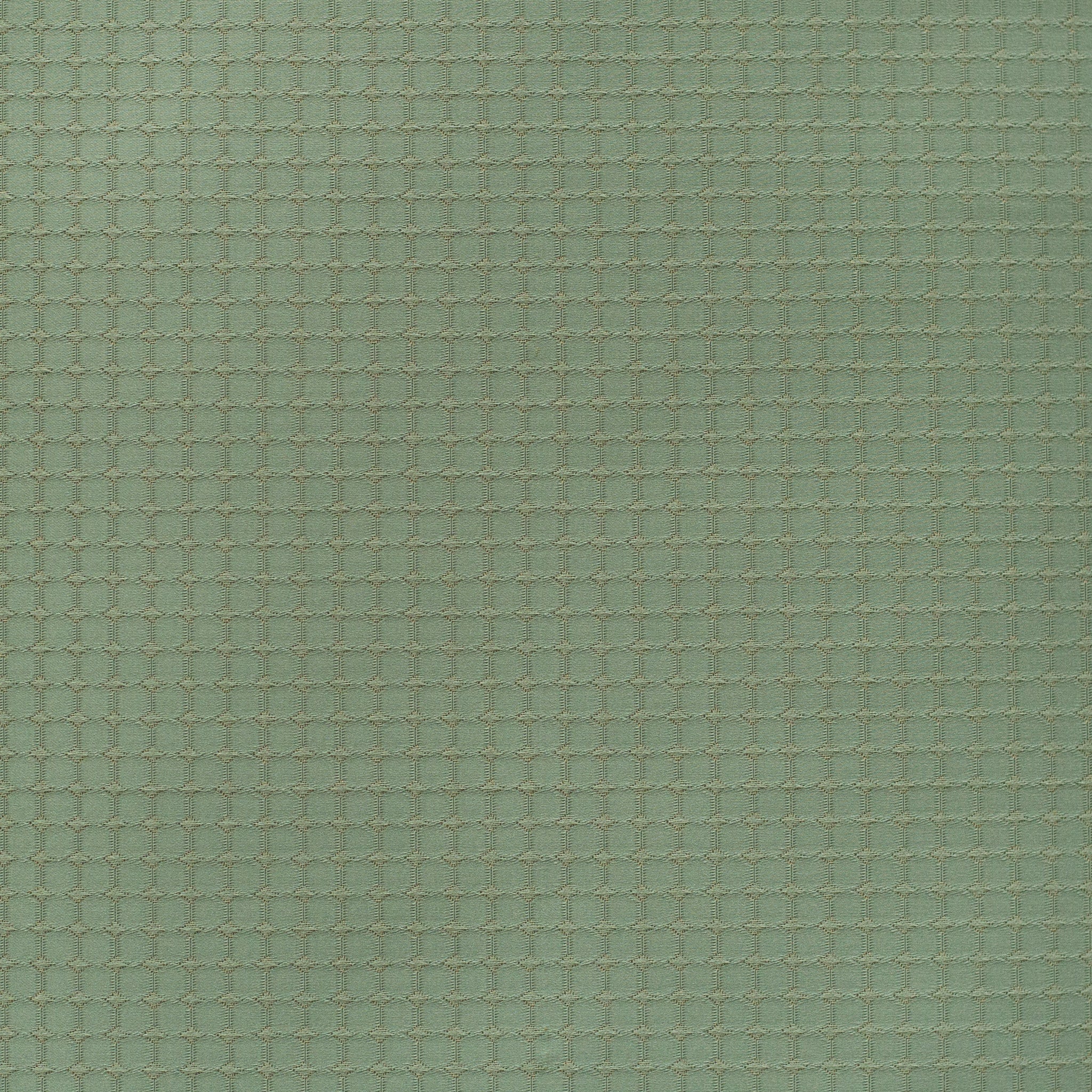 143258