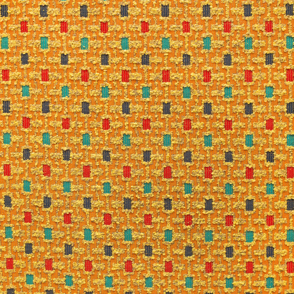 143306