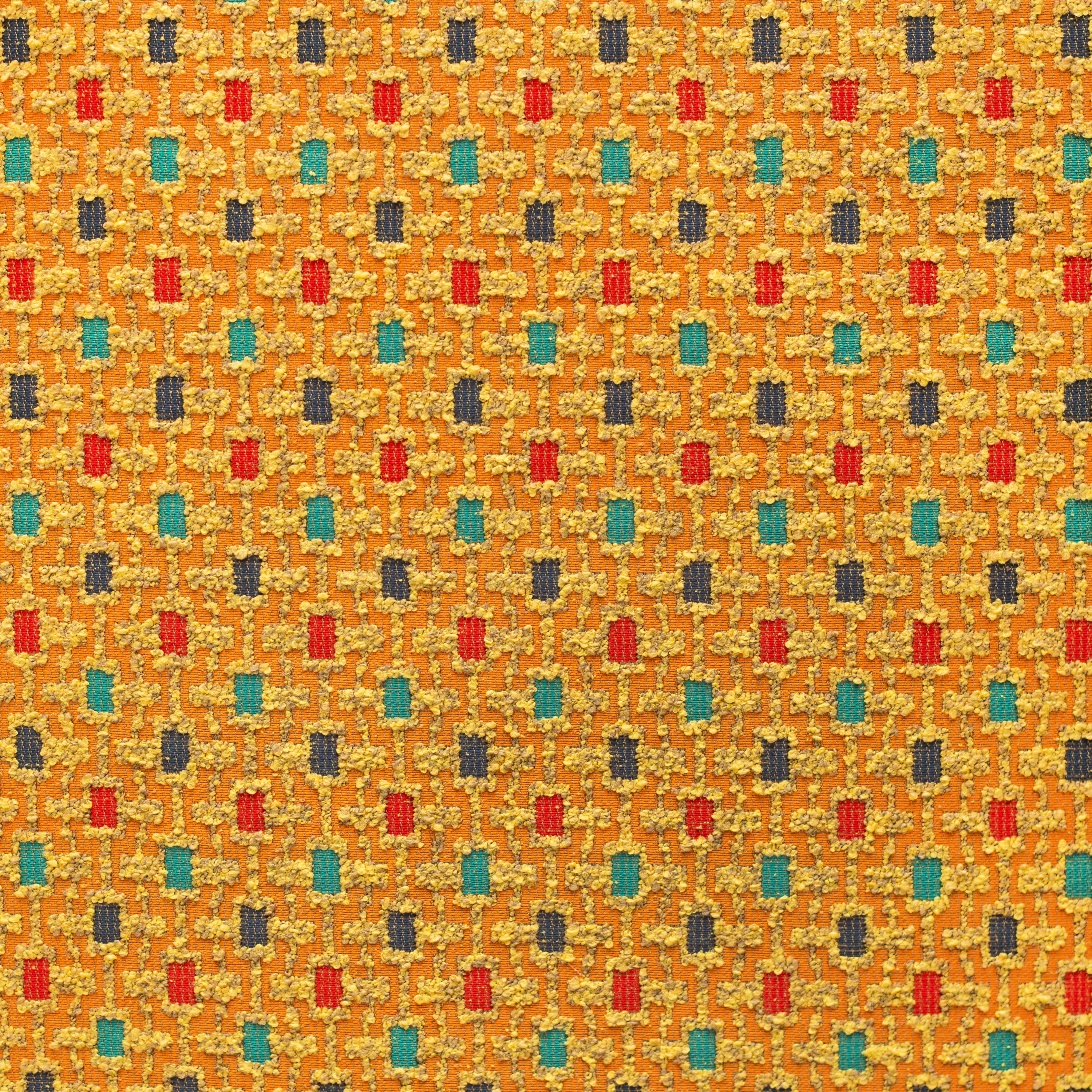 143306