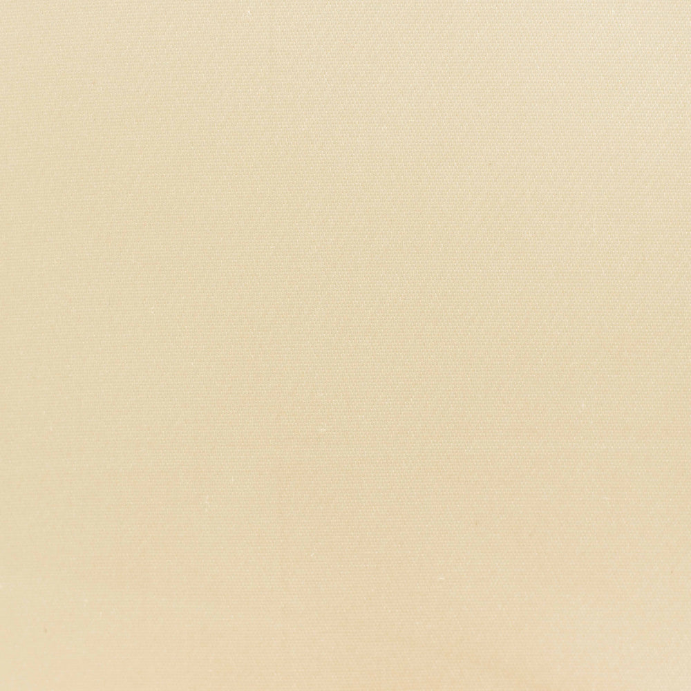 143309