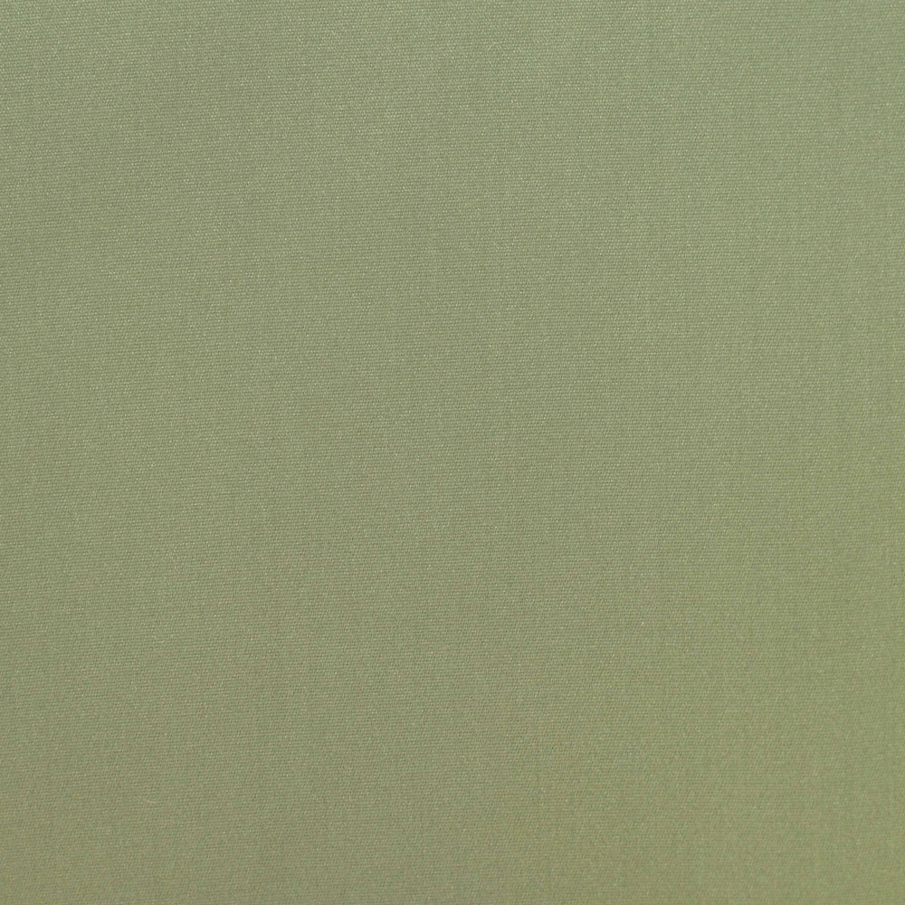 143310