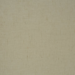 147026