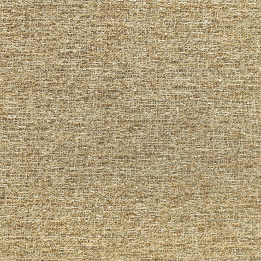 147037