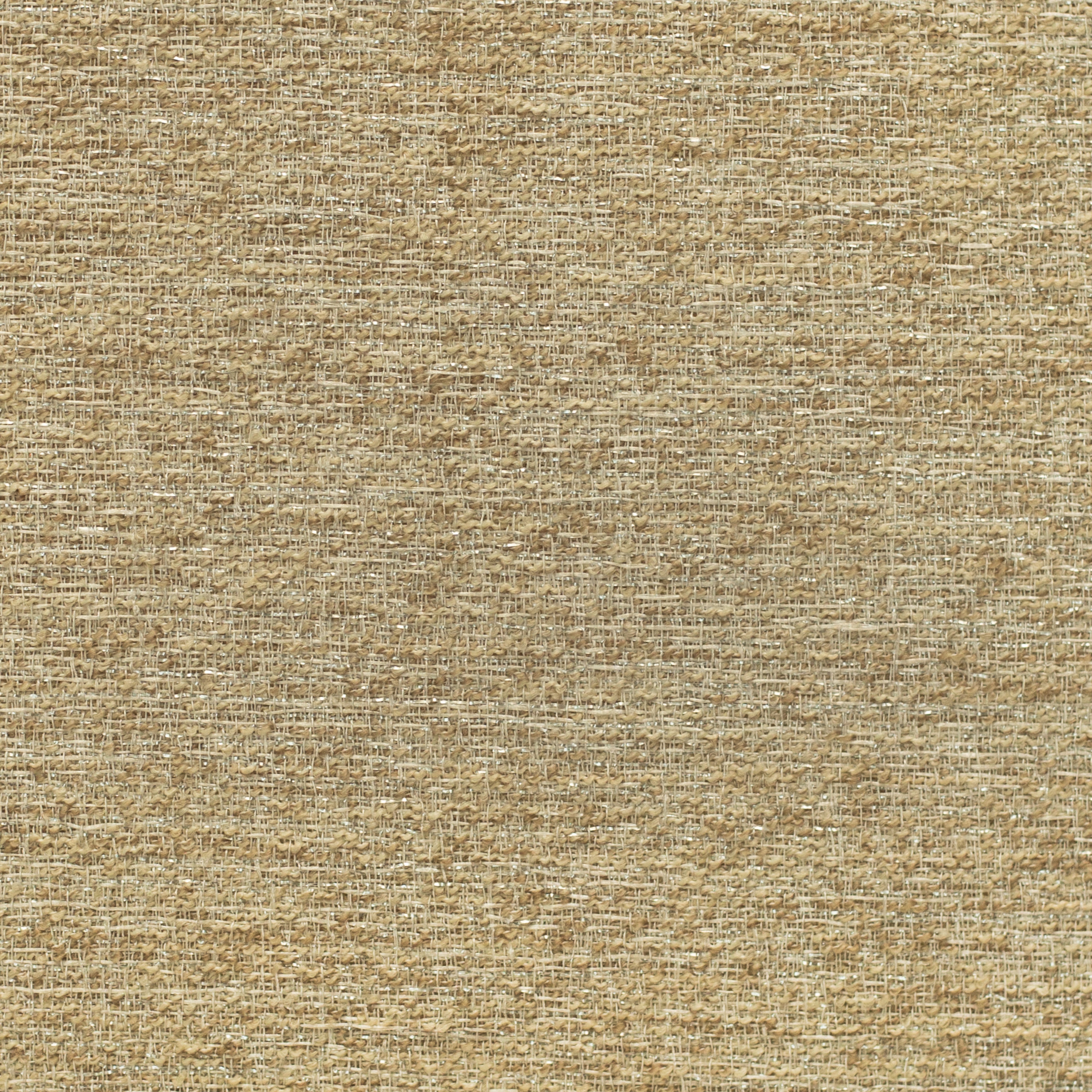 147037