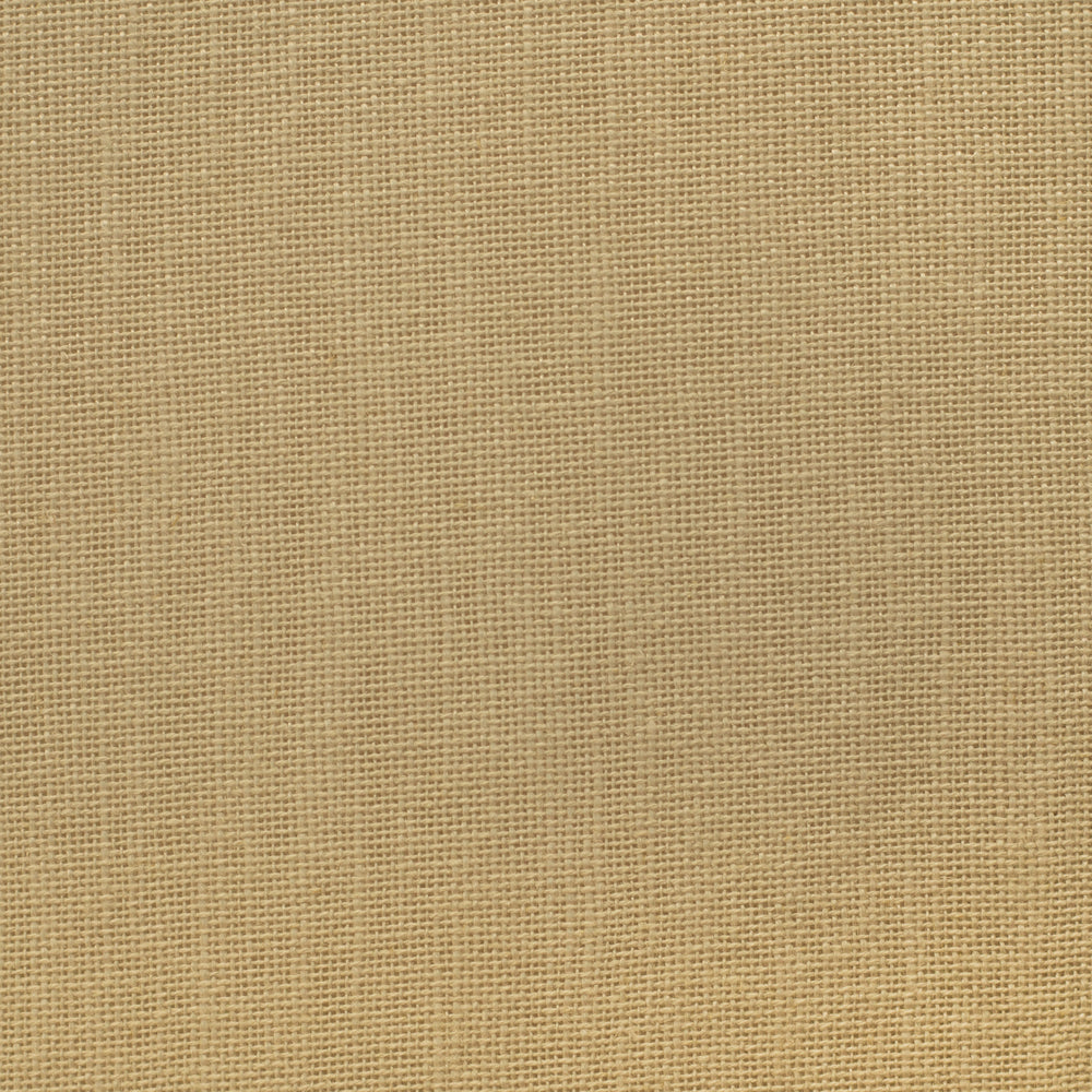 147040
