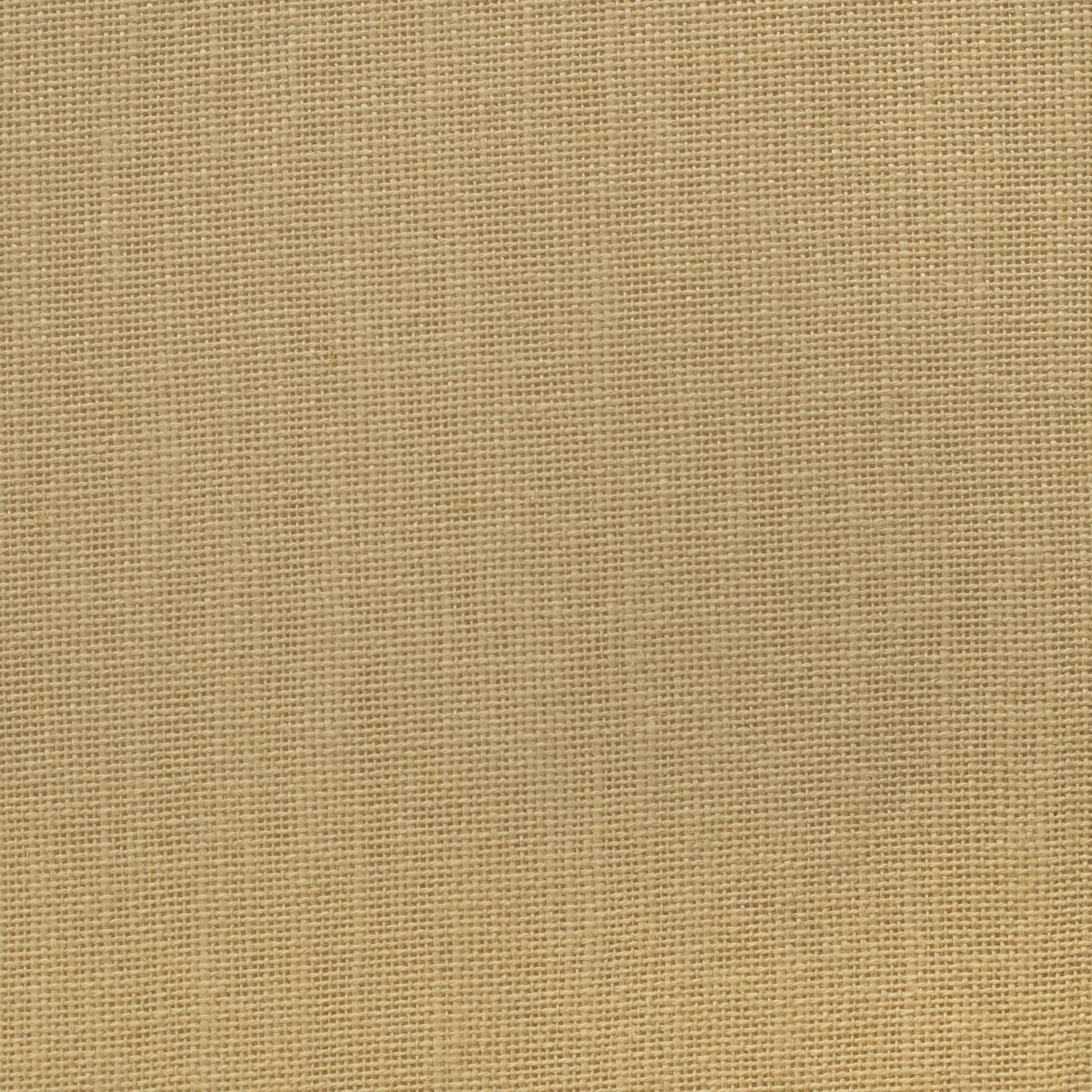 147040