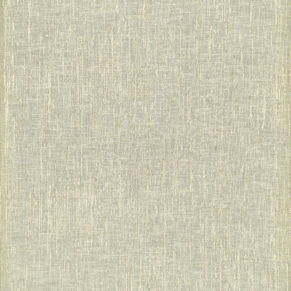 14805