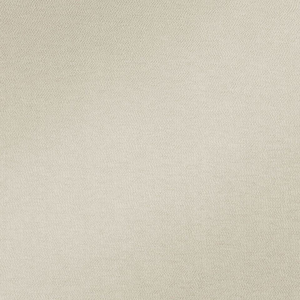 14834