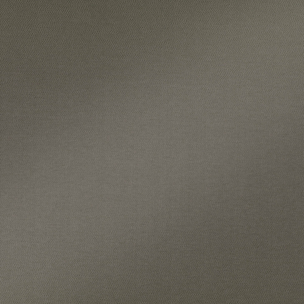 14844