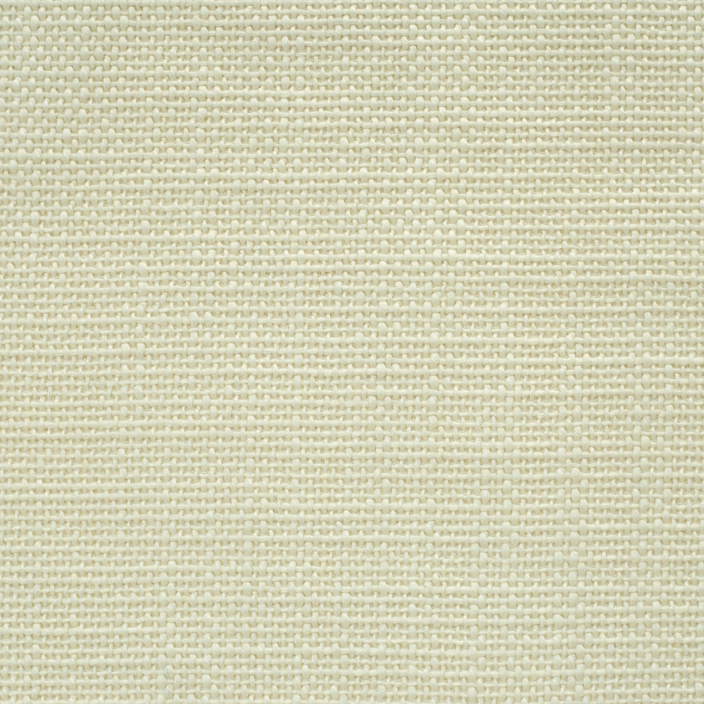 153502