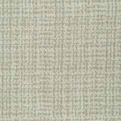 154200