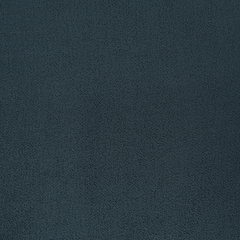 154219