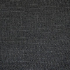 154224