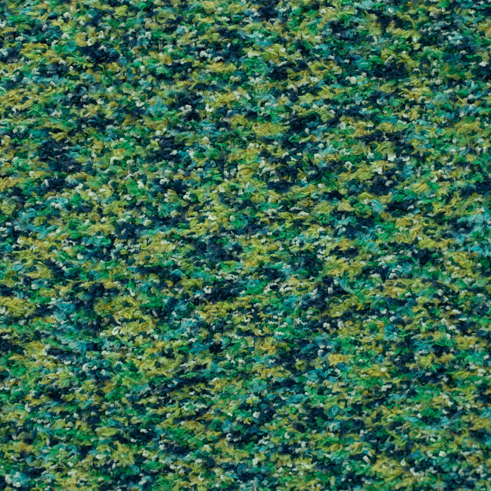 155203