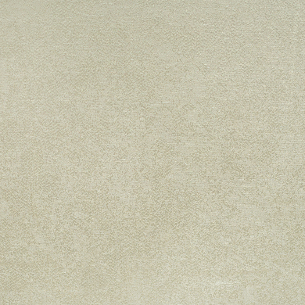 155586