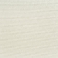 155599