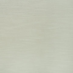 155602