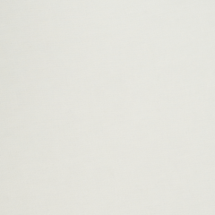 15805