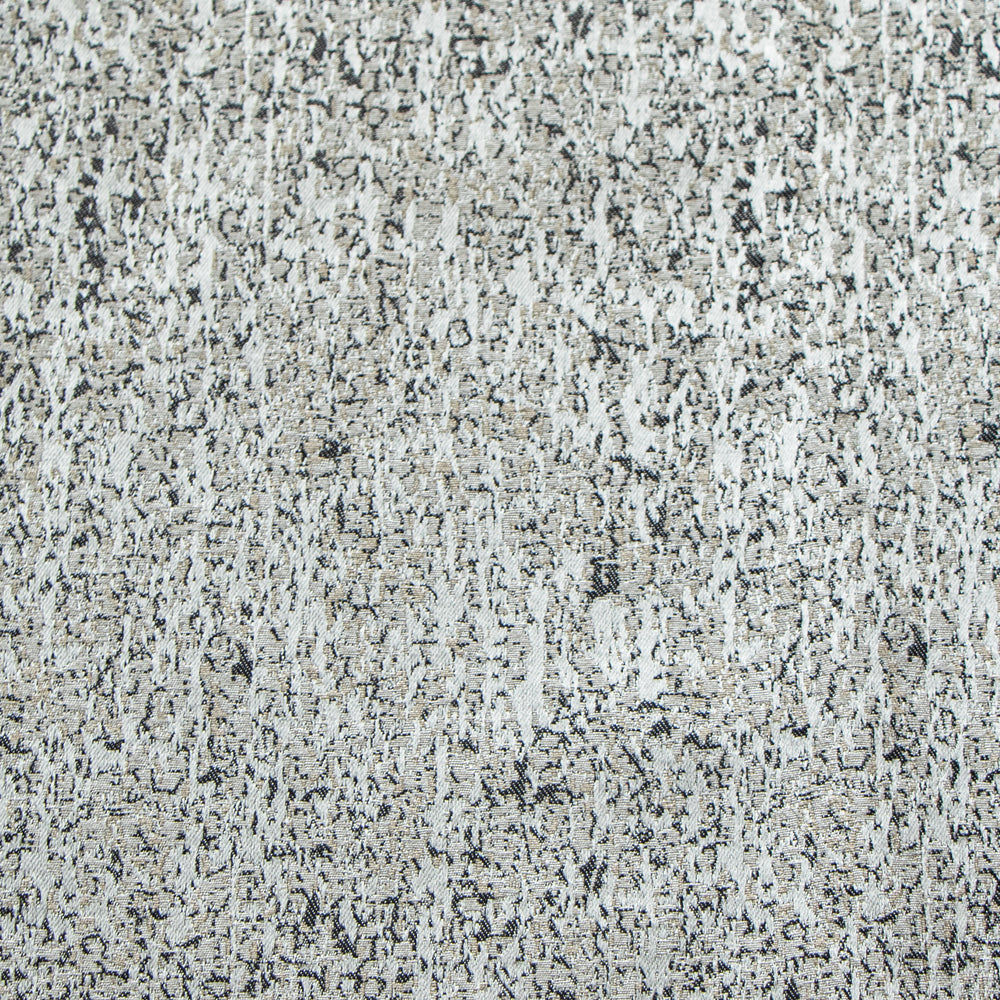 160004