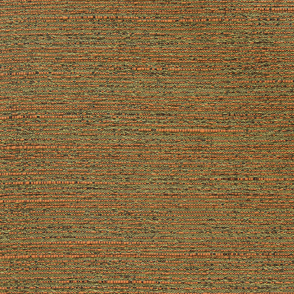 160017